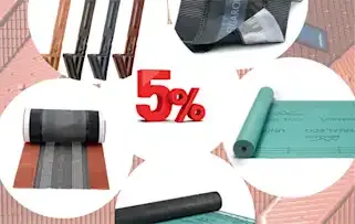 Prodajna akcija